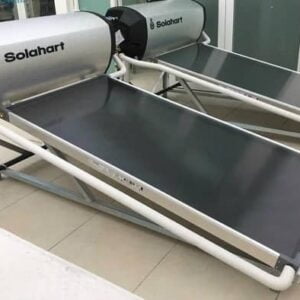 Thông Tin Giới Thiệu về Máy Nước Nóng SoLaHart 180 Lít May nuoc Nong SolarHart 180 lit 19