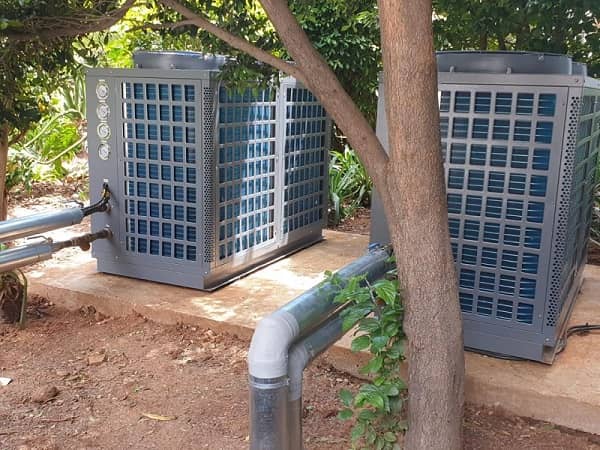 bơm nhiệt heat pump bơm nhiệt heat pump