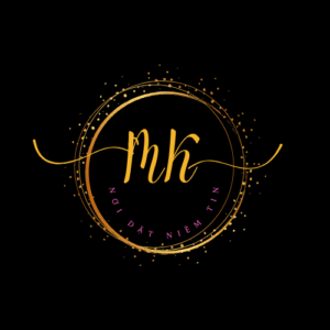 Máy nước nóng năng lượng mặt trời MeGaSun KSS 200 lít sửa máy lọc nước tại nhà