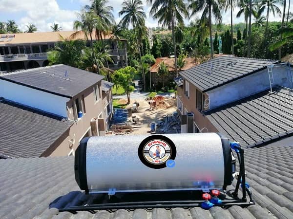 Máy năng lượng mặt trời Máy năng lượng mặt trời