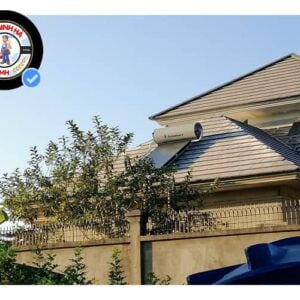 Thông Tin Máy Nước Nóng Năng Lượng Mặt Trời SoLaHart 150 Lít May nuoc nong solarhart 150 Cty Minh Ha 4