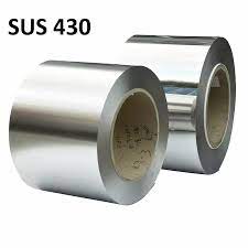 máy nước nóng năng lượng mặt trời MeGaSun 150 Lít máy nước nóng năng lượng mặt trời MeGaSun 150 Lít