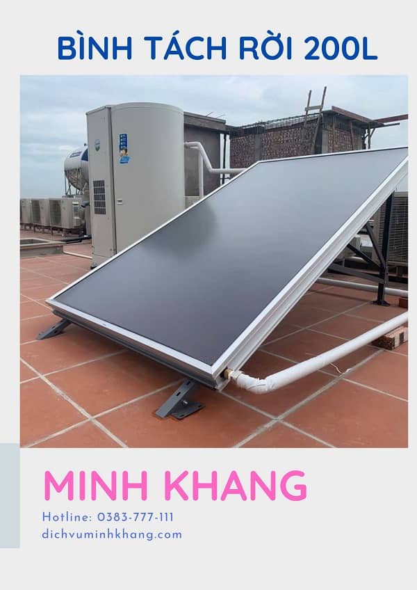 Máy năng lượng mặt trời Máy năng lượng mặt trời