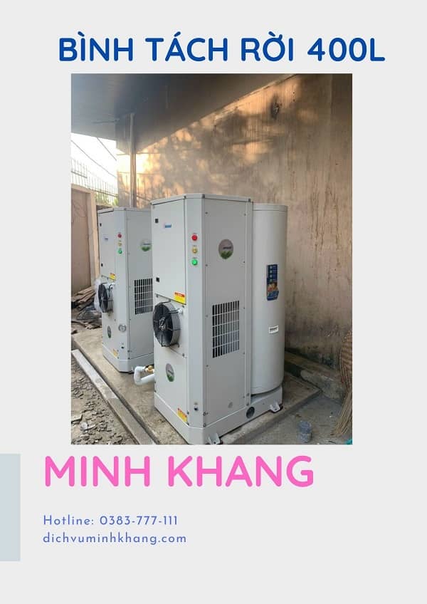 Máy năng lượng mặt trời Máy năng lượng mặt trời
