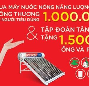 May Nuoc Nong Nang Luong Mat Troi Tan A 6 9