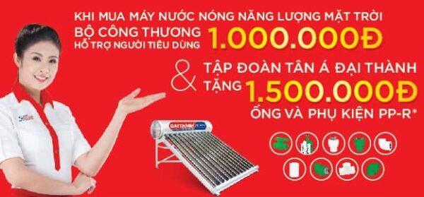 May Nuoc Nong Nang Luong Mat Troi Tan A 6 9