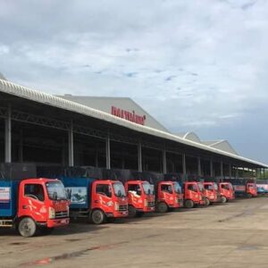 Máy năng lượng mặt trời Đại Thành Platinum - Tấm phẳng cao cấp Máy năng lượng mặt trời Đại Thành Platinum