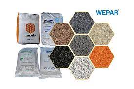Lọc nước phèn Lọc nước phèn