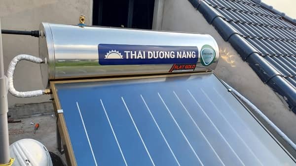 Máy Nước Nóng Năng Lượng Mặt Trời Thuận An Bình Dương Máy Nước Nóng Năng Lượng Mặt Trời Thuận An Bình Dương