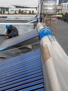Sửa Máy Năng Lượng Mặt Trời Sửa Máy Năng Lượng Mặt Trời