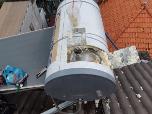 Sửa Máy Năng Lượng Mặt Trời Sửa Máy Năng Lượng Mặt Trời