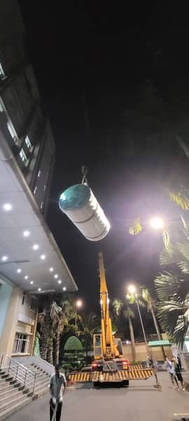 Sửa năng lượng mặt trời Sửa năng lượng mặt trời