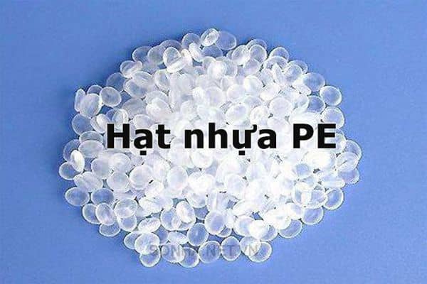 Bồn Nước Nhựa Nằm Ngang Sơn Hà Bồn Nước Nhựa Nằm Ngang Sơn Hà