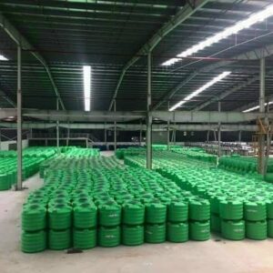 Bồn nhựa Đại Thành Đứng |Tập Đoàn Tân Á - Đại Thành Bon Nhua Dai Thanh Dung 11