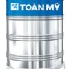 Bồn Nước Inox Toàn Mỹ Dạng Đứng