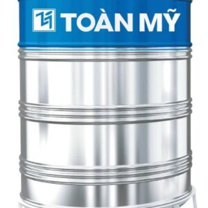 Bồn Nước Inox Toàn Mỹ Dạng Đứng