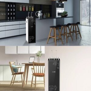 Dịch Vụ Sửa Chữa Máy Lọc Nước