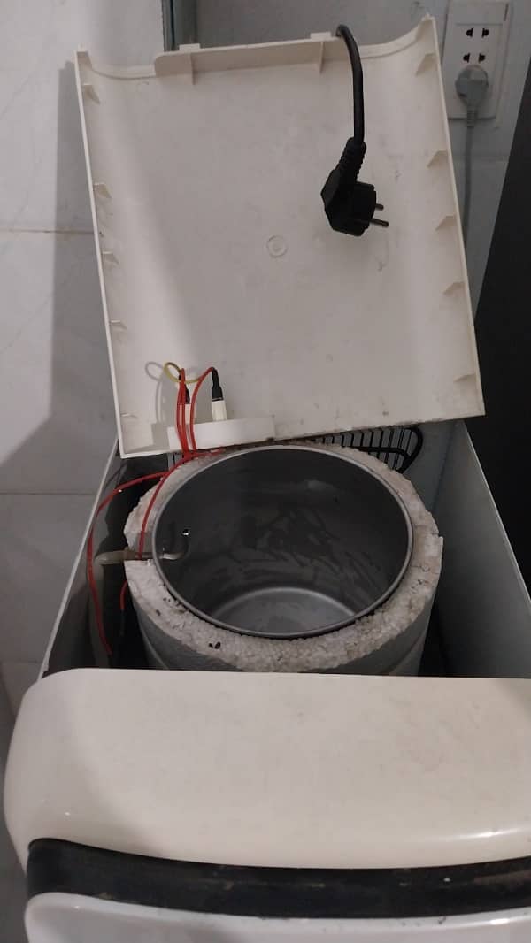 Sửa Máy Lọc Nước Sửa Máy Lọc Nước