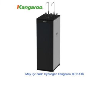 Sửa Máy Lọc Nước Kangaroo Tại Nhà 