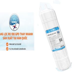 may loc nuoc Karofi Livotec 628 2