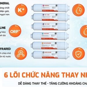 may loc nuoc Karofi Livotec 628 3