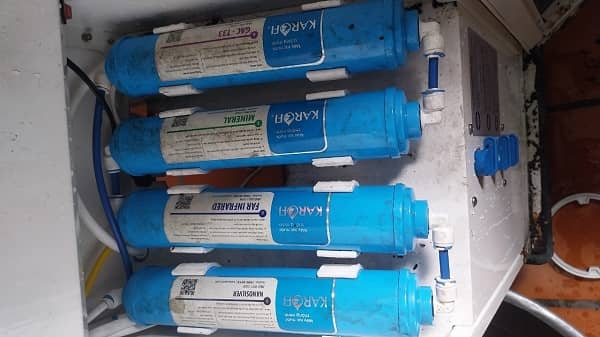 Dịch Vụ Sửa Máy Lọc Nước Tại Bình Dương Dịch Vụ Sửa Máy Lọc Nước Tại Bình Dương