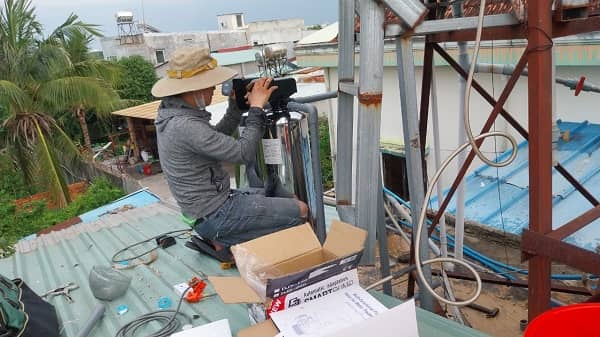 Dịch Vụ Sửa Máy Lọc Nước Tại Bình Dương Dịch Vụ Sửa Máy Lọc Nước Tại Bình Dương