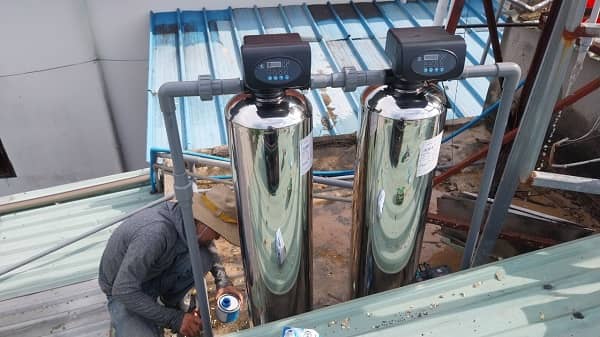 Dịch Vụ Sửa Máy Lọc Nước Tại Bình Dương Dịch Vụ Sửa Máy Lọc Nước Tại Bình Dương