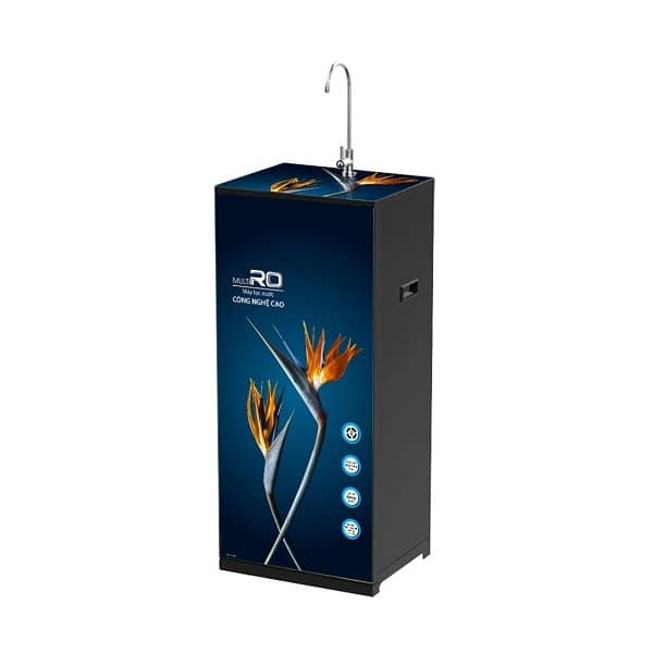 Dịch Vụ Sửa Máy Lọc Nước Tại Bình Dương Dịch Vụ Sửa Máy Lọc Nước Tại Bình Dương