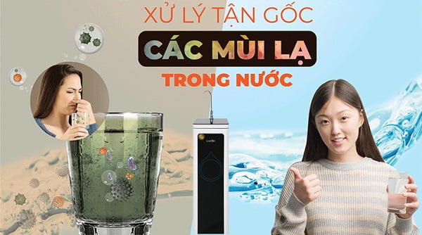 Sửa Máy Lọc Nước tại Thủ Dầu Một, Bình Dương Sửa Máy Lọc Nước tại Thủ Dầu Một, Bình Dương