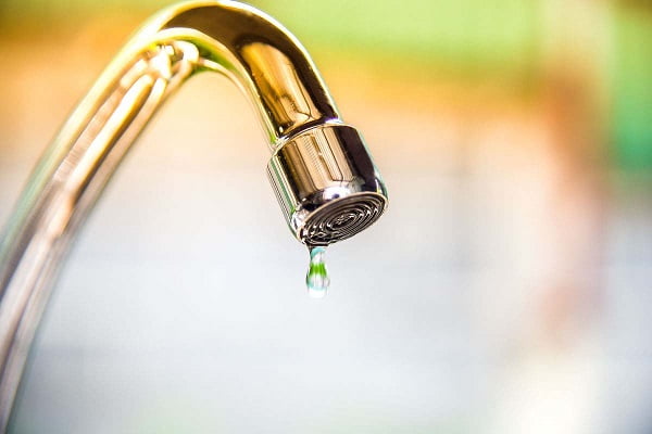 Sửa Máy Lọc Nước tại Thủ Dầu Một, Bình Dương Sửa Máy Lọc Nước tại Thủ Dầu Một, Bình Dương