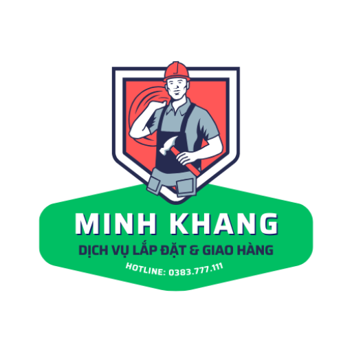 Sửa máy lọc nước RO Sửa máy lọc nước RO