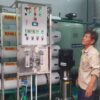 Hệ thống lọc RO 5000L/H | Máy lọc nước tinh khiết 5000l/h Hệ thống lọc RO 5000LH