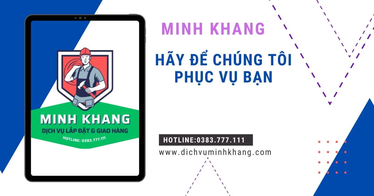 máy nóng lạnh năng lượng mặt trời máy nóng lạnh năng lượng mặt trời