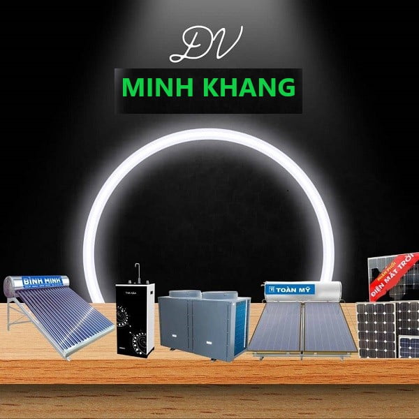 Máy nước nóng năng lượng mặt trời tại Hồ Chí Minh Máy nước nóng năng lượng mặt trời tại Hồ Chí Minh