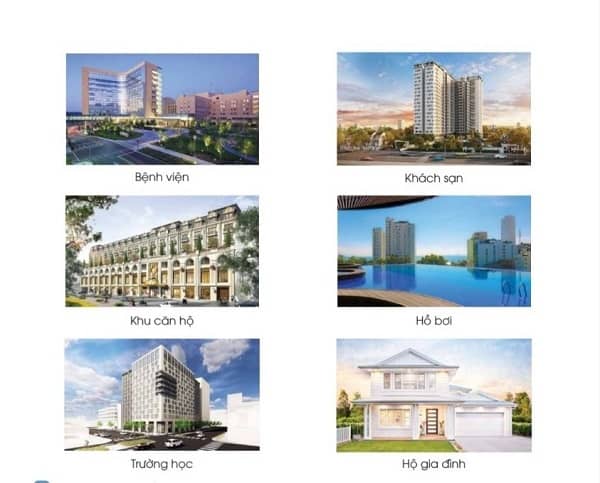 Bơm nhiệt làm nóng nước SUNTASK Bơm nhiệt làm nóng nước SUNTASK-CM-AHP-5.0