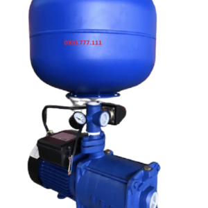 Máy bơm tăng áp đa tầng cánh adelino 900w - HC505 Máy bơm tăng áp đa tầng cánh adelino 900w