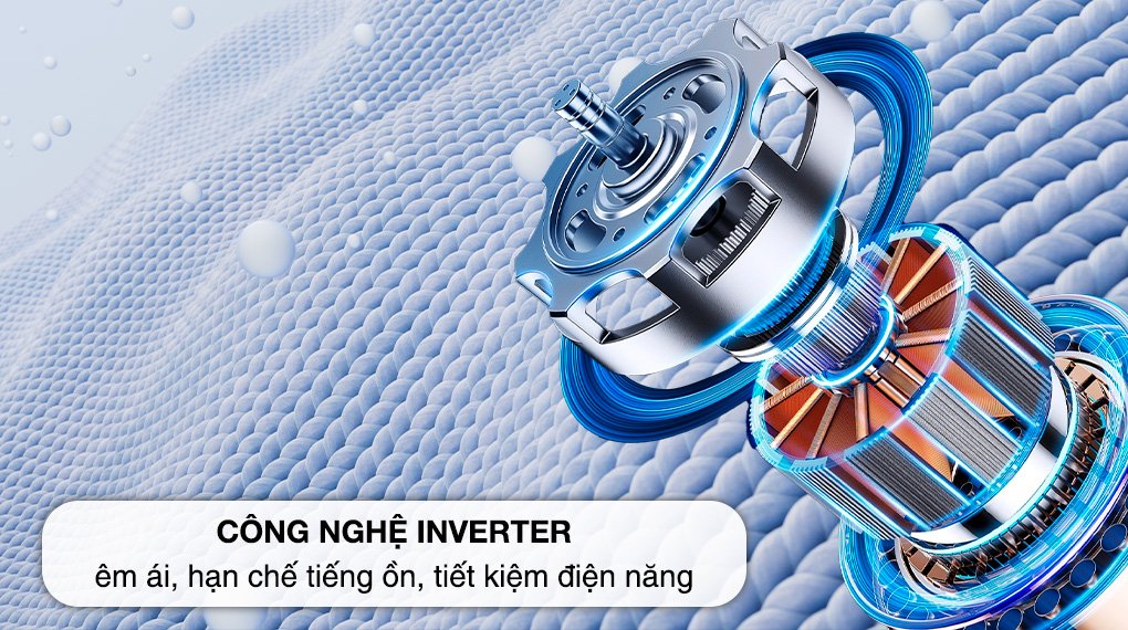 Bơm nhiệt Bình tích hợp Megasun Bơm nhiệt Bình tích hợp Megasun 200L