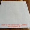 GIỚI THIỆU MẪU GẠCH VIGLACERA 80x80 MÃ 8808 – VẺ ĐẸP HIỆN ĐẠI, SANG TRỌNG CHO MỌI KHÔNG GIAN Gạch Viglacera 80x80 mã 8808