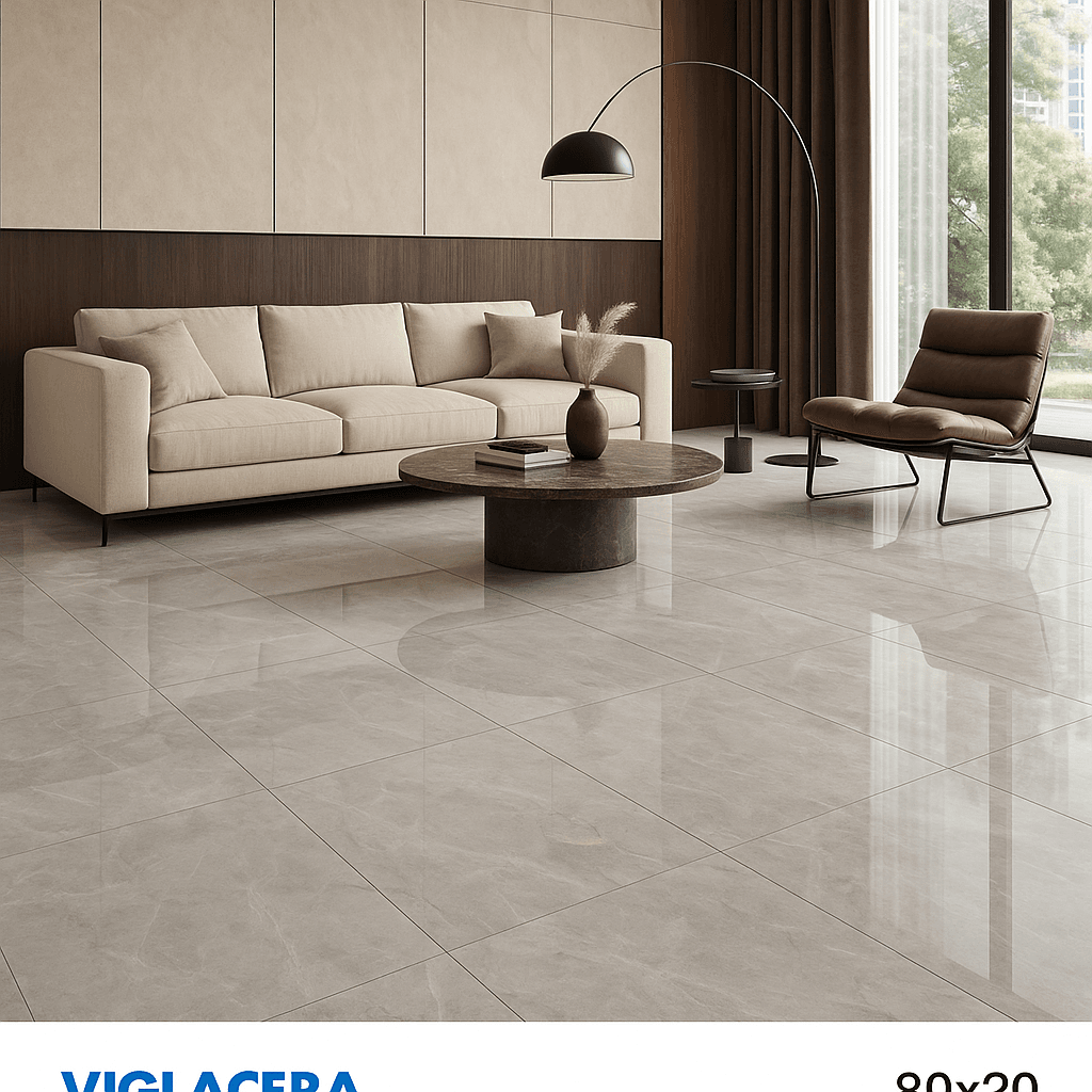 Gạch Viglacera 80x80 mã 8808 Gạch Viglacera 80x80 mã 8808