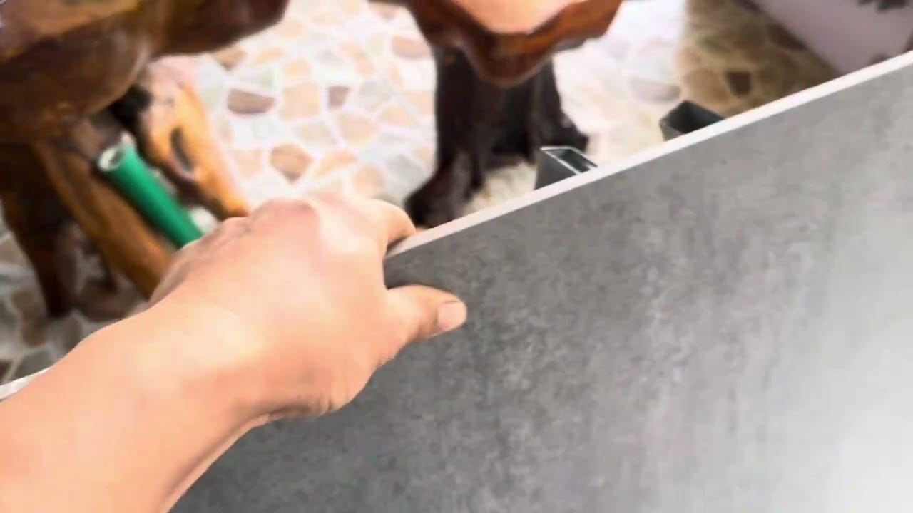 Gạch Men Minh Khang Gạch Men Minh Khang