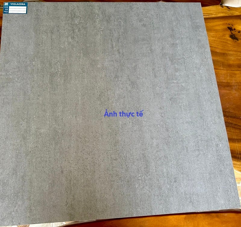 gạch vân đá Viglacera 80×80 ASD8820GM gạch vân đá Viglacera 80×80 ASD8820GM