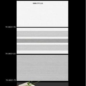 Giới thiệu về Gạch Ốp Tường 30x60 Mẫu Mã Đa Dạng Hiện Đại Tại Minh Khang Gach Op Tuong 30x60 10