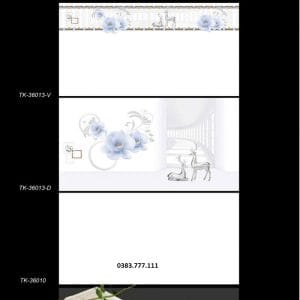 Giới thiệu về Gạch Ốp Tường 30x60 Mẫu Mã Đa Dạng Hiện Đại Tại Minh Khang Gach Op Tuong 30x60 mk 12