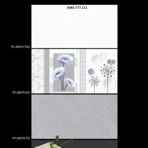 Giới thiệu về Gạch Ốp Tường 30x60 Mẫu Mã Đa Dạng Hiện Đại Tại Minh Khang Gach Op Tuong 30x60 mk 13