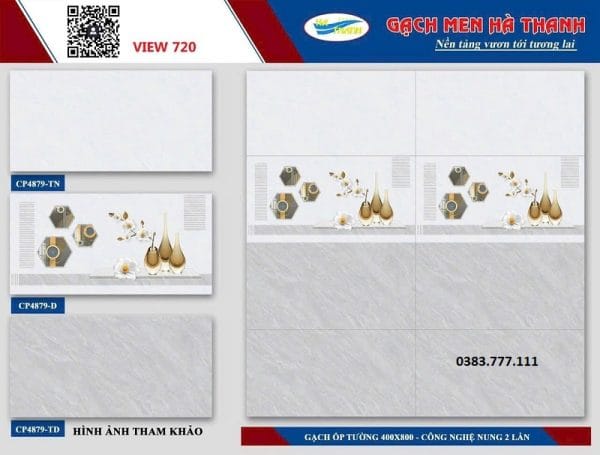 Gach Op Tuong 30x60 mk2