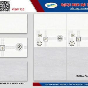 Giới thiệu về Gạch Ốp Tường 30x60 Mẫu Mã Đa Dạng Hiện Đại Tại Minh Khang Gach Op Tuong 30x60 mk4