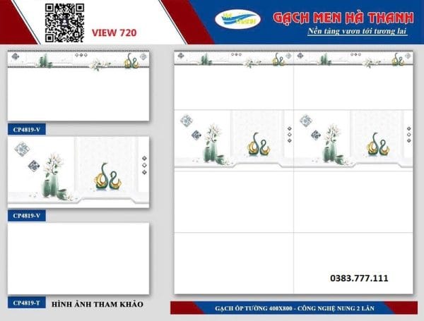 Gach Op Tuong 30x60 mk5
