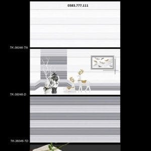 Giới thiệu về Gạch Ốp Tường 30x60 Mẫu Mã Đa Dạng Hiện Đại Tại Minh Khang Gạch ốp tường 30x60