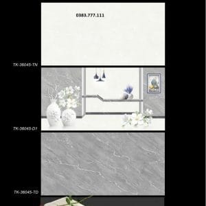 Giới thiệu về Gạch Ốp Tường 30x60 Mẫu Mã Đa Dạng Hiện Đại Tại Minh Khang Gạch Men Minh Khang